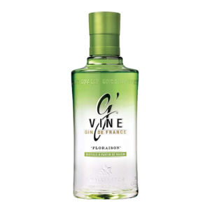 G’Vine Floraison Gin