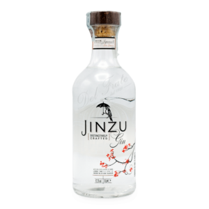 Jinzu Gin