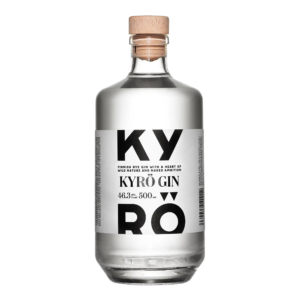 Kyrö Rye Gin