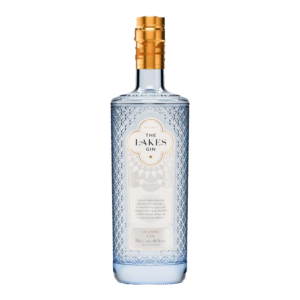 Lakes Gin