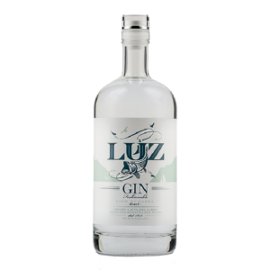 Luz Gin