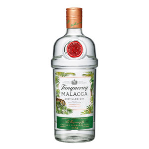 Tanqueray Malacca