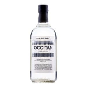 Occitan Gin