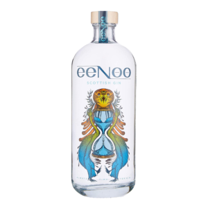 eeNoo Gin