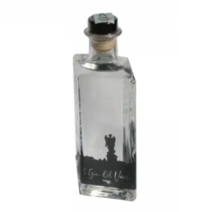 Gin del Vicolo