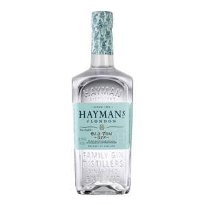 Hayman’s Old Tom Gin