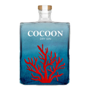 Cocoon Gin
