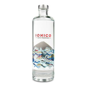 Ionico Gin