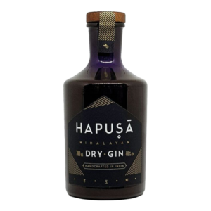 Hapusa Gin