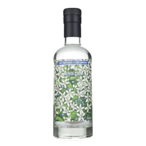 Neroli Gin