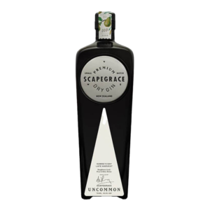 Scapegrace Late Harvest Gin