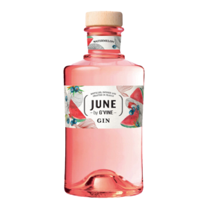 G’Vine June Watermelon