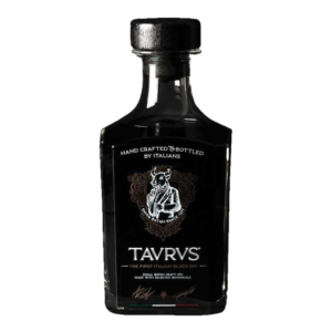 Taurus Gin