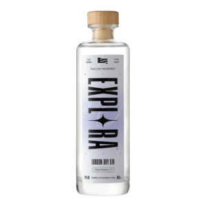 Explora Gin