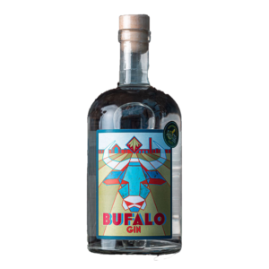 Bufalo Gin
