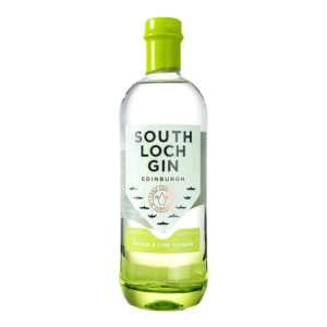 South Loch Gin