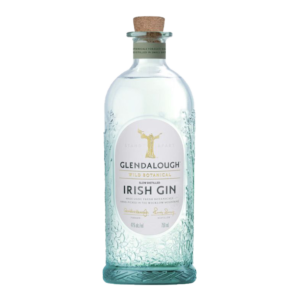 Glendalough Wild Botanical Gin