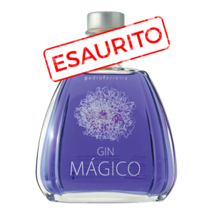 Magico Gin