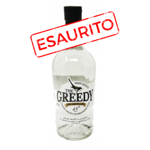 The Greedy Gin