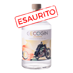 Gecogin Levante