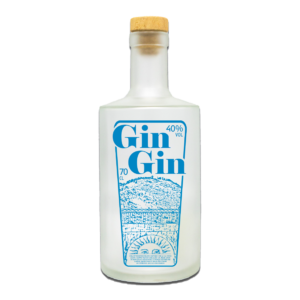 Gin Gin