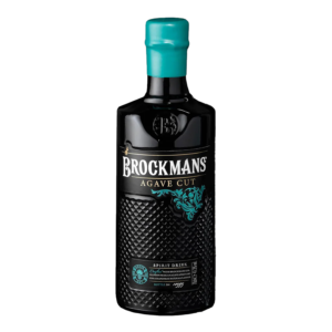 Brockmans Agave Cut Gin