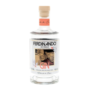 Ferdinando Gin