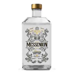 Messenion Gin