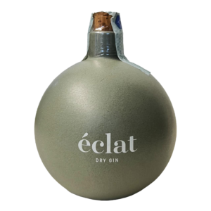 éclat Gin