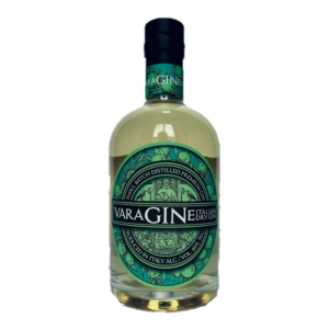 Varagine Gin