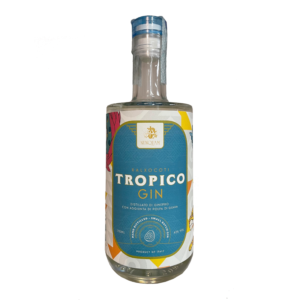 Tropico Gin